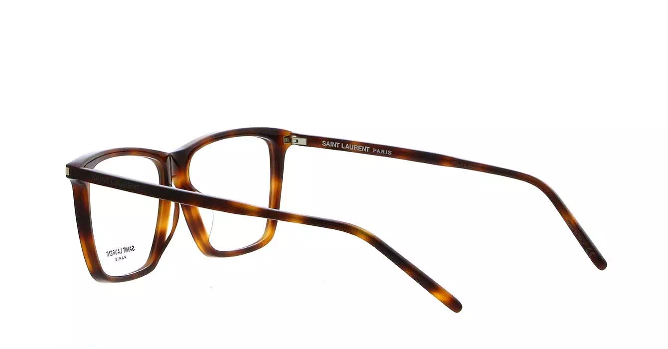 Saint Laurent SL 260/F 003 s55