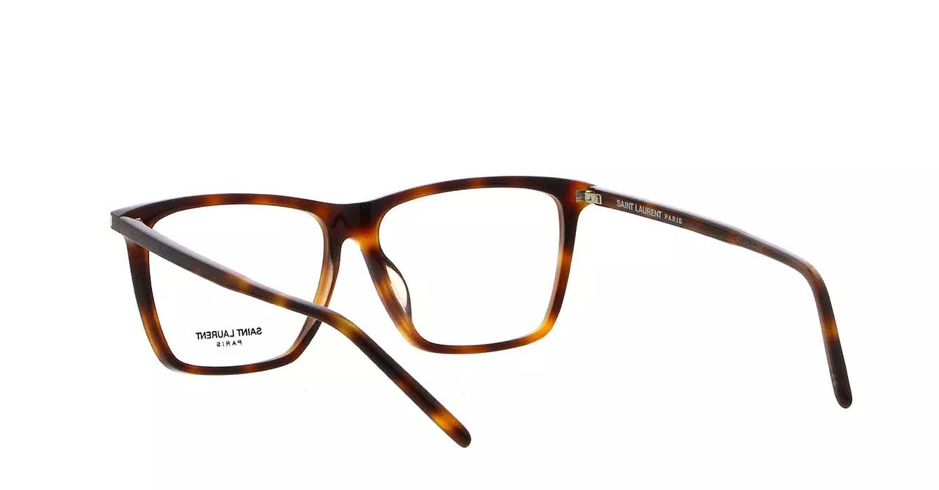 Saint Laurent SL 260/F 003 s55