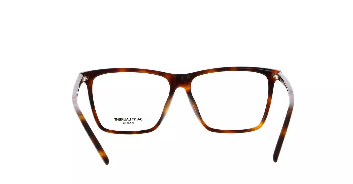 Saint Laurent SL 260/F 003 s55