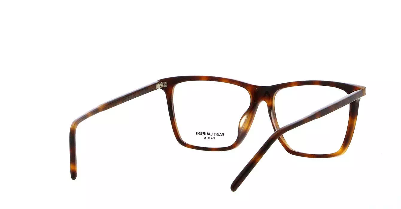 Saint Laurent SL 260/F 003 s55