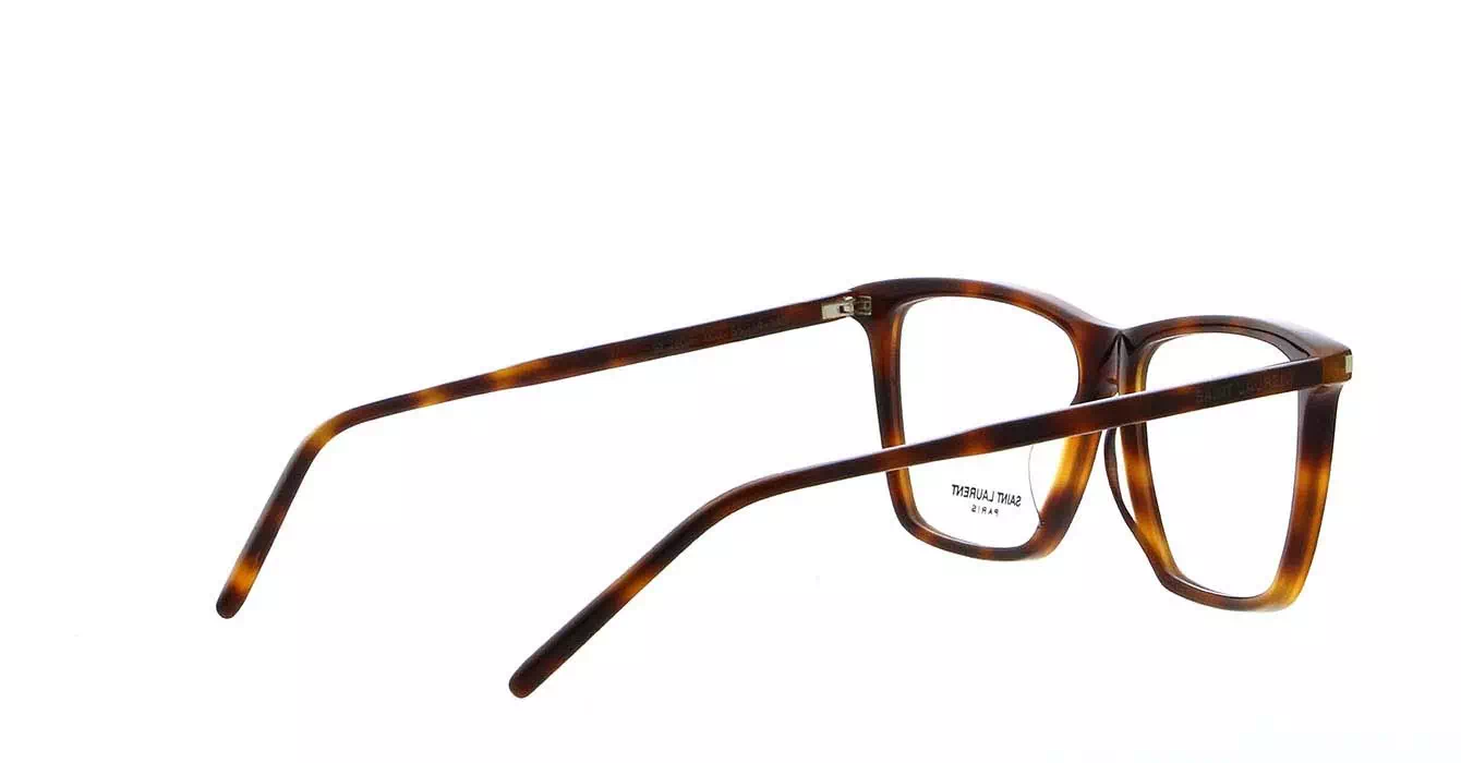 Saint Laurent SL 260/F 003 s55
