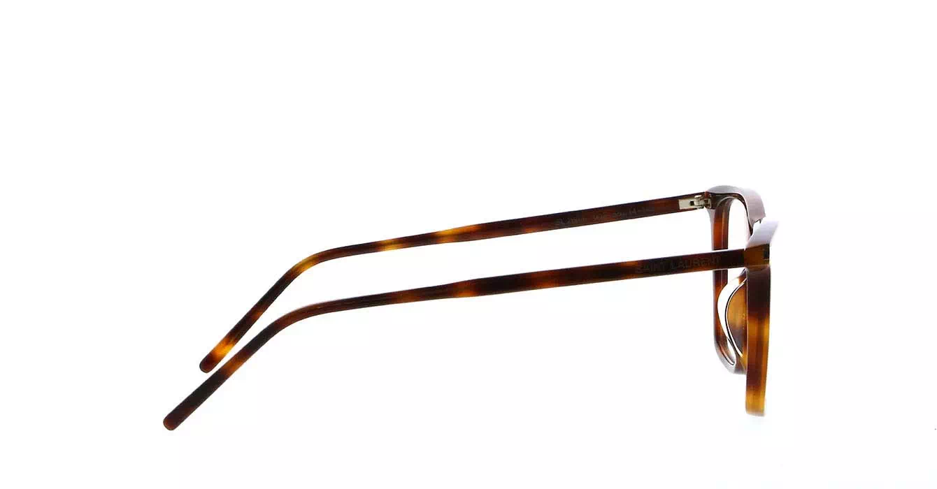 Saint Laurent SL 260/F 003 s55