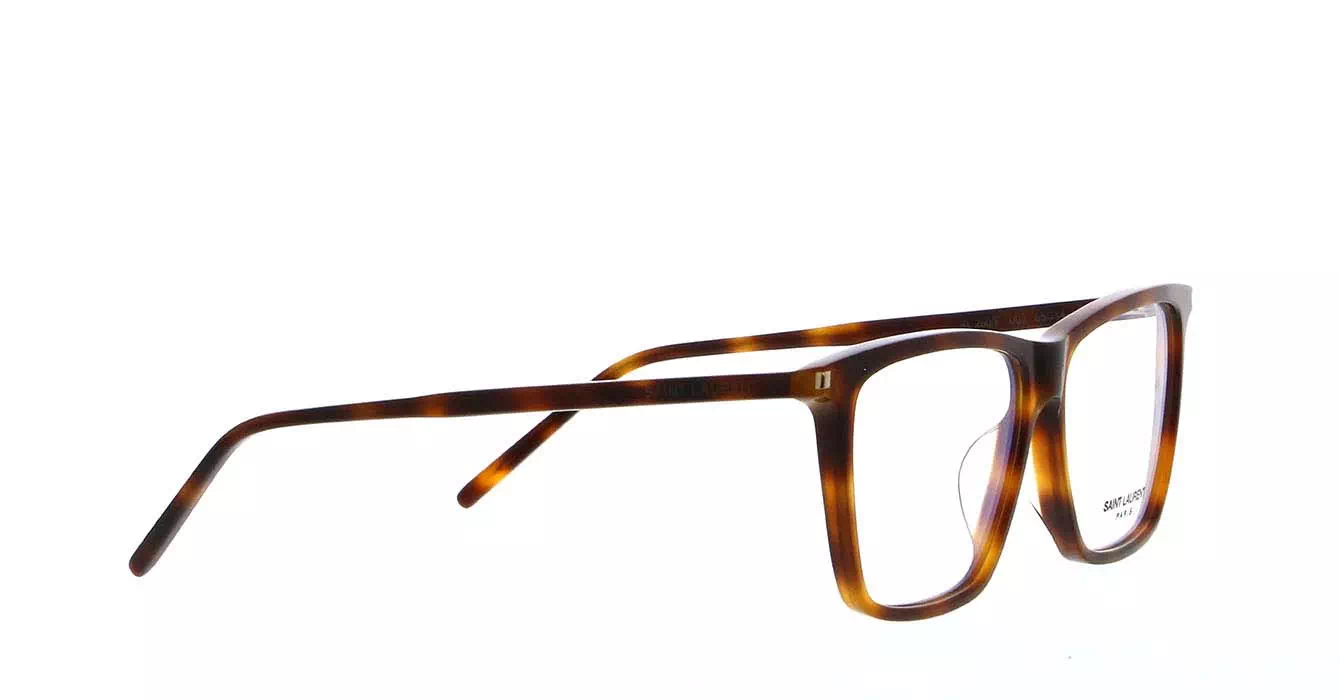 Saint Laurent SL 260/F 003 s55