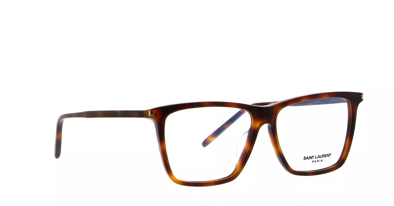 Saint Laurent SL 260/F 003 s55