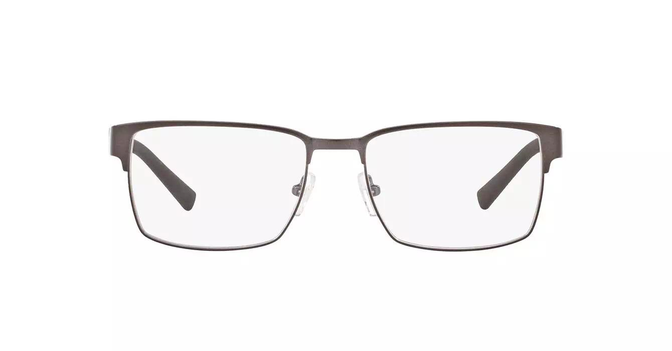 Armani Exchange AX1019 6089 s54