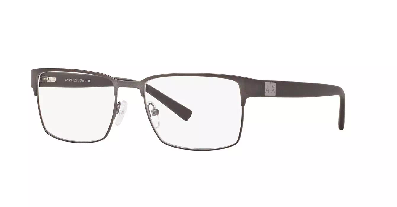 Armani Exchange AX1019 6089 s54