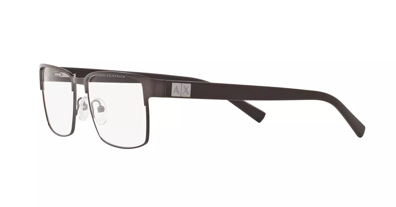Armani Exchange AX1019 6089 s54