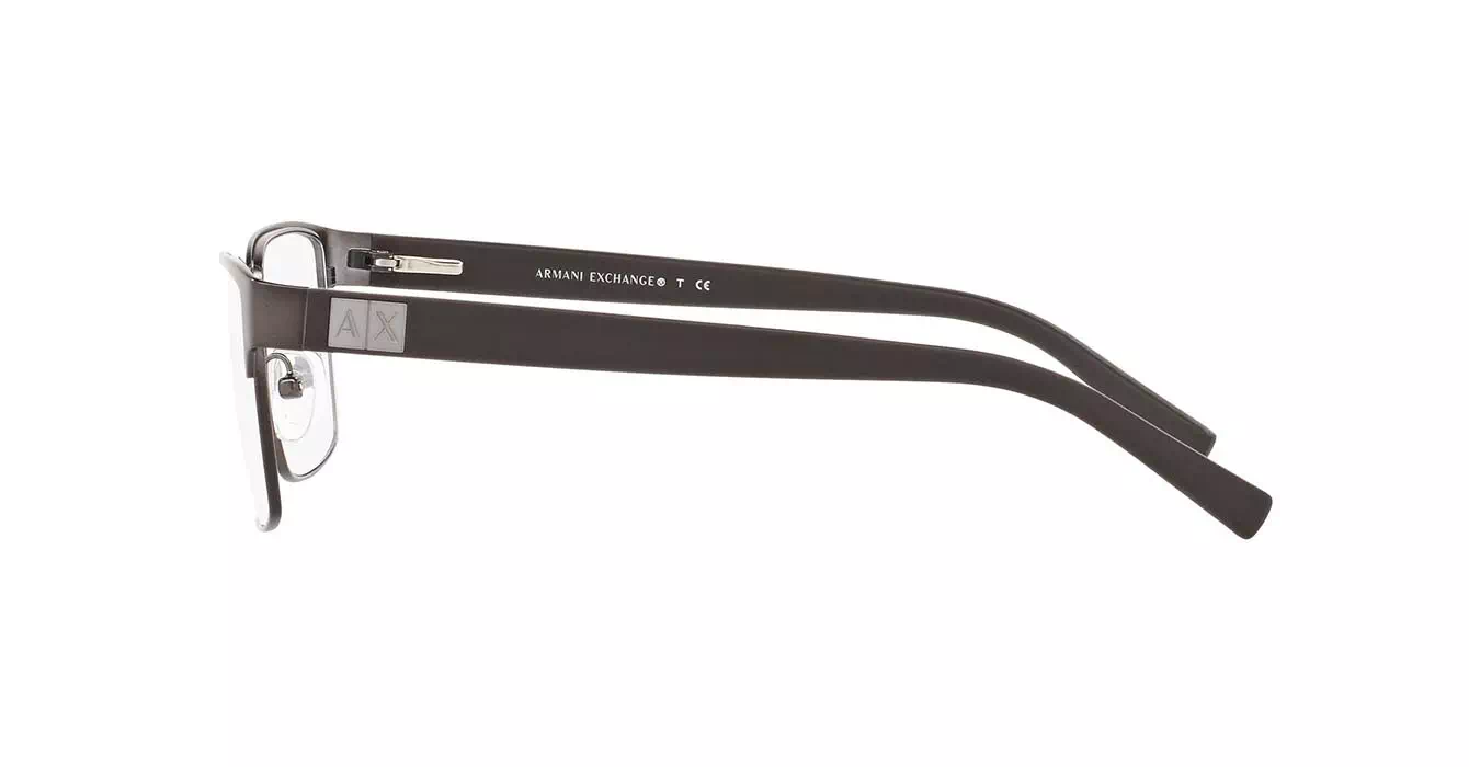 Armani Exchange AX1019 6089 s54