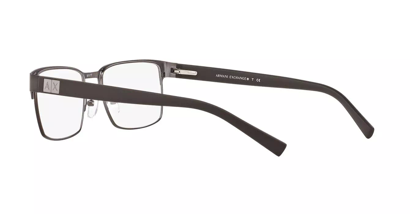 Armani Exchange AX1019 6089 s54