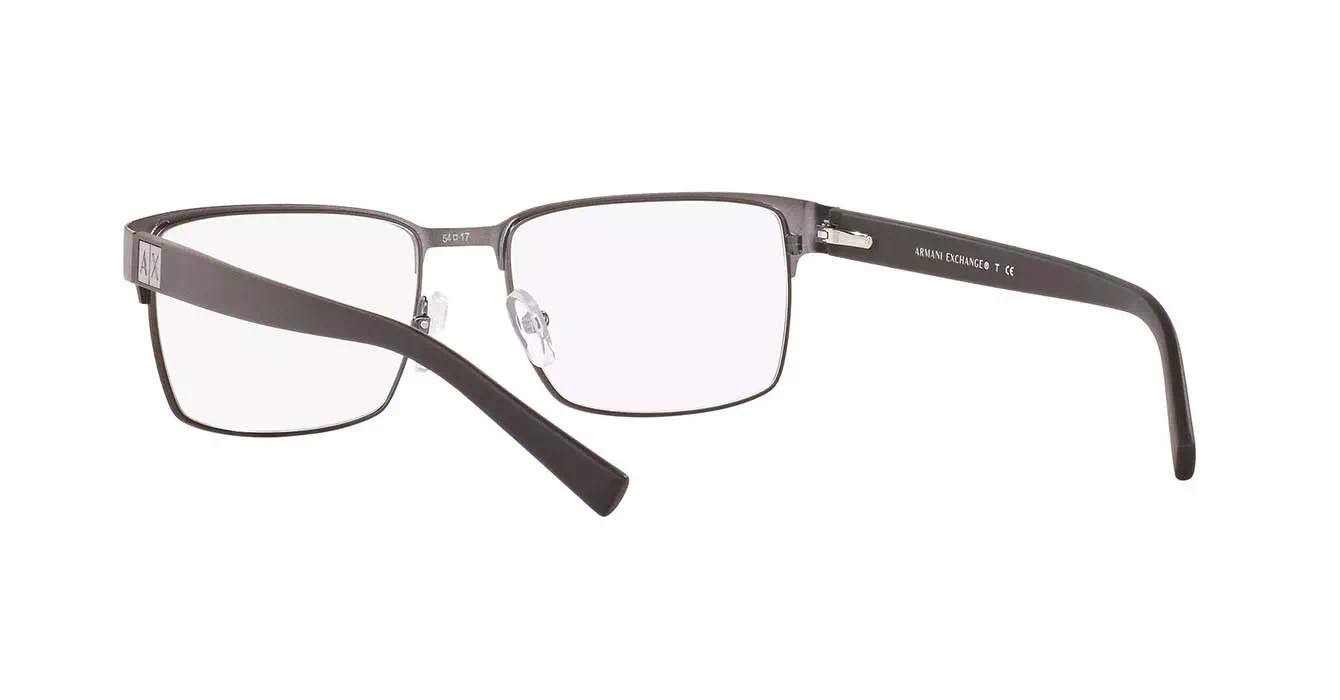 Armani Exchange AX1019 6089 s54
