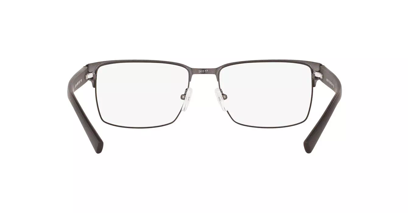 Armani Exchange AX1019 6089 s54