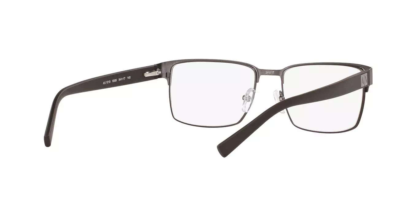 Armani Exchange AX1019 6089 s54