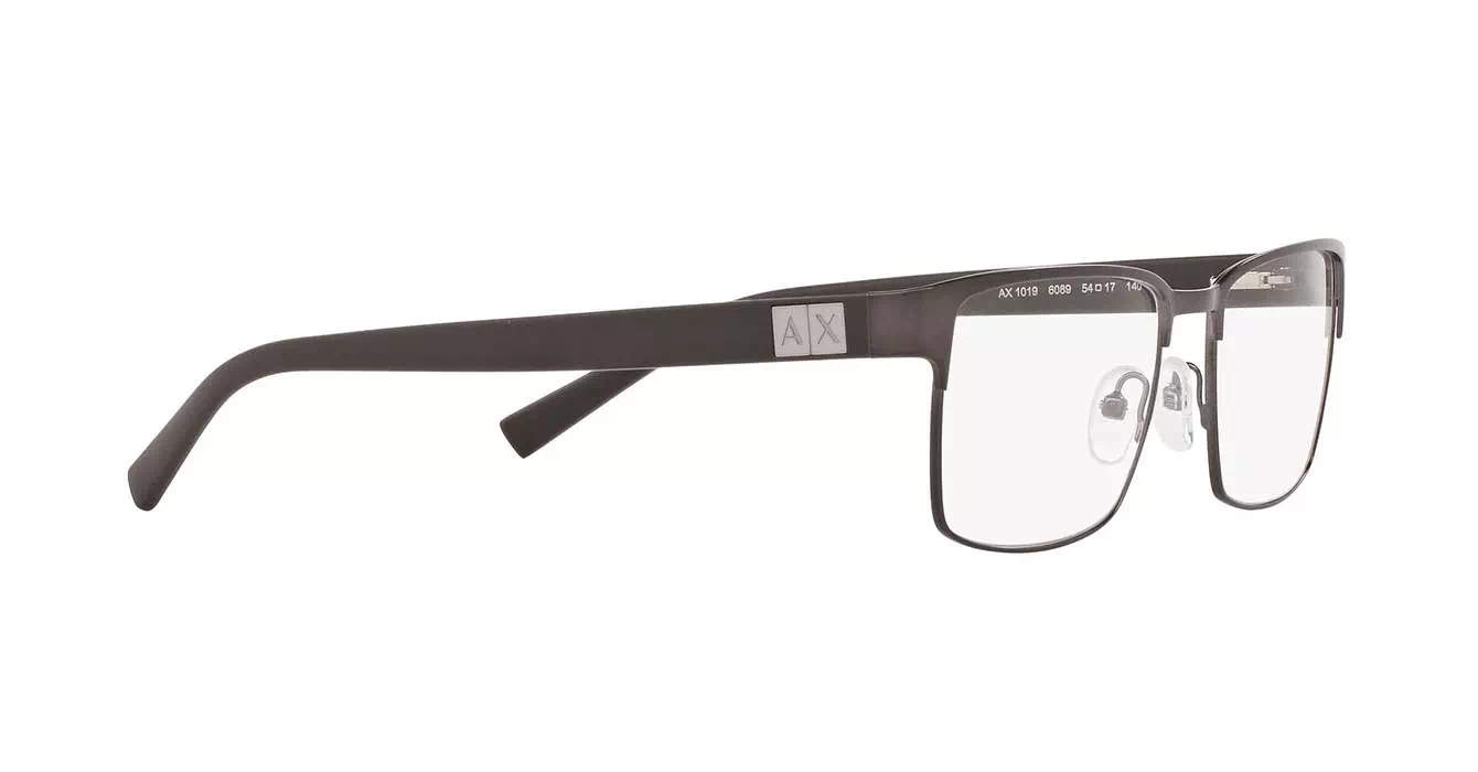Armani Exchange AX1019 6089 s54