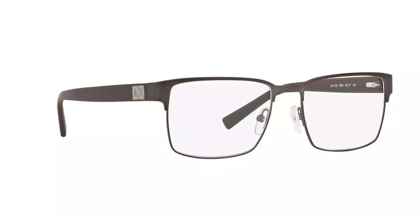 Armani Exchange AX1019 6089 s54