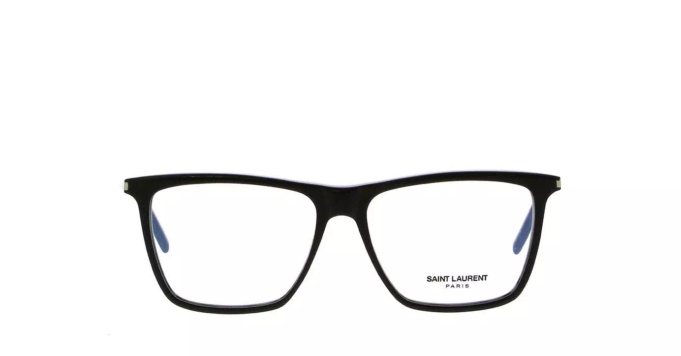 Saint Laurent SL 260 001 s54