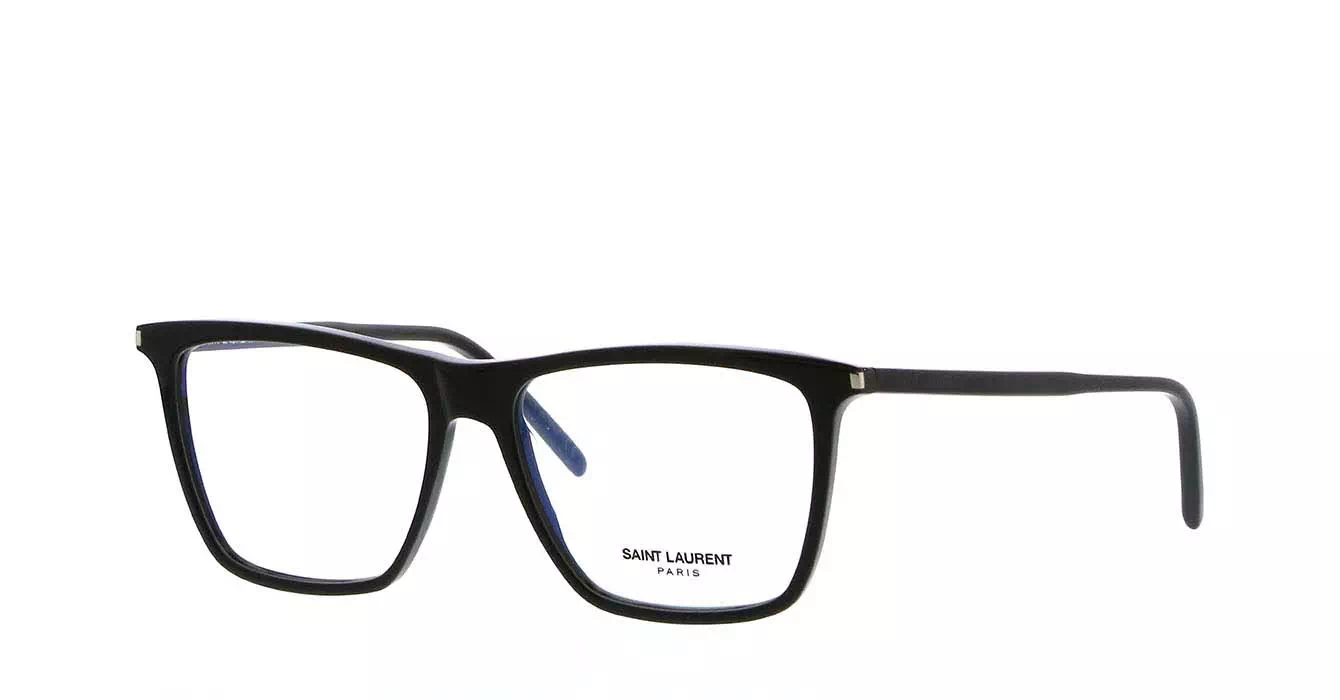 Saint Laurent SL 260 001 s54