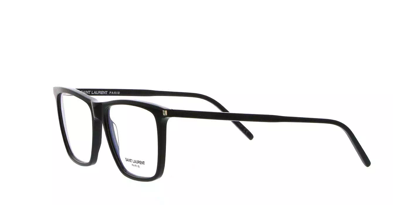 Saint Laurent SL 260 001 s54