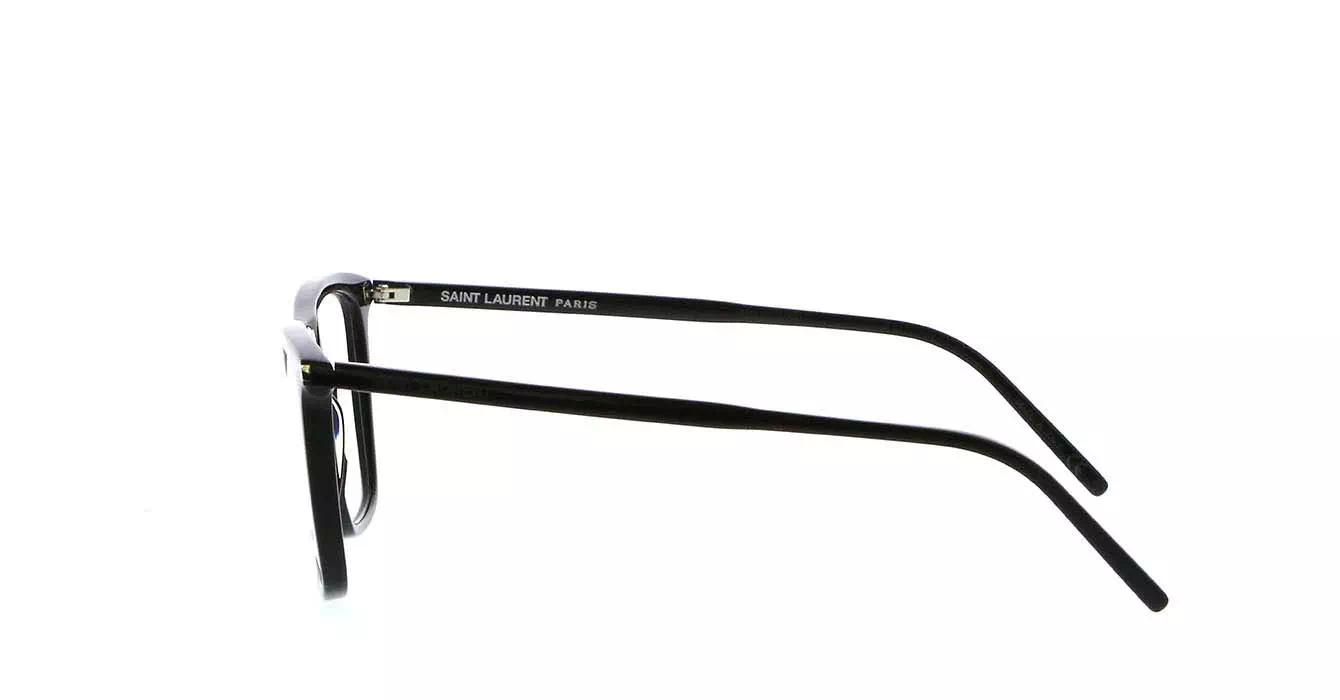 Saint Laurent SL 260 001 s54