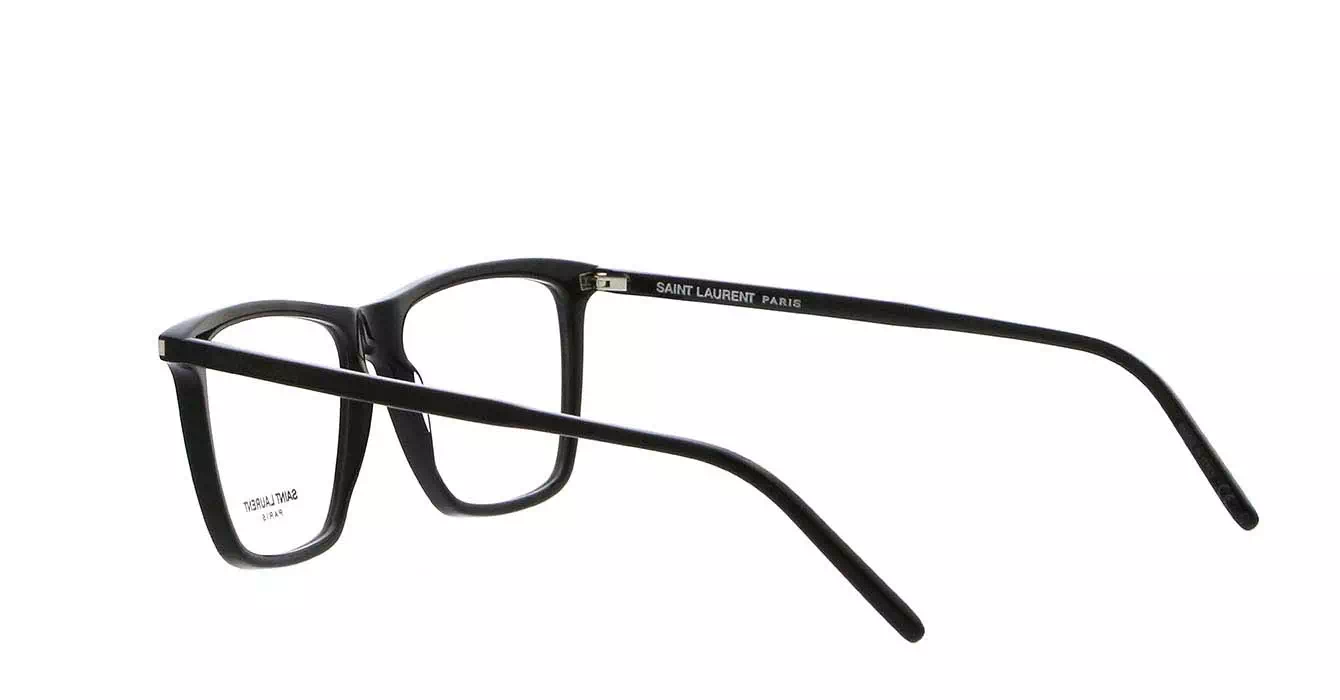 Saint Laurent SL 260 001 s54