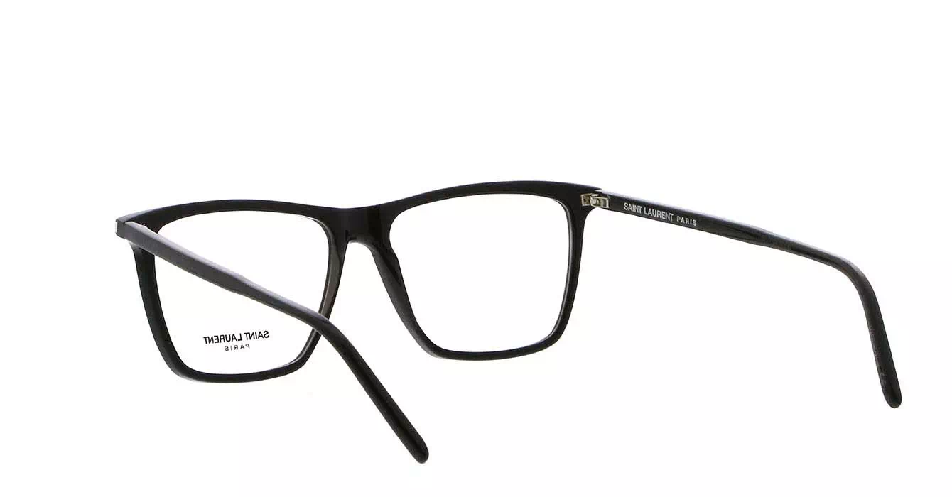 Saint Laurent SL 260 001 s54