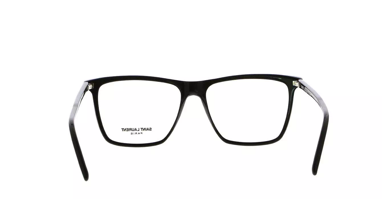 Saint Laurent SL 260 001 s54