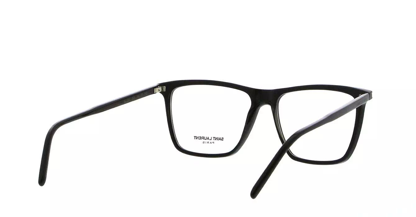Saint Laurent SL 260 001 s54