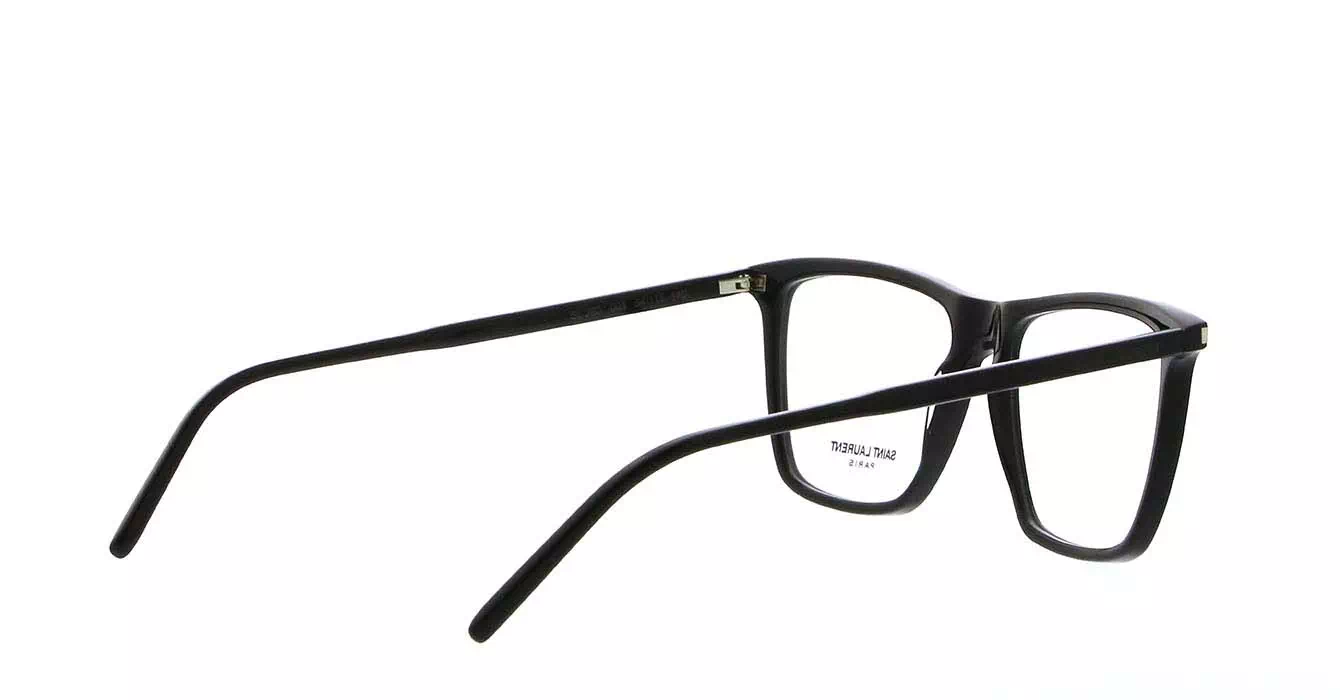 Saint Laurent SL 260 001 s54