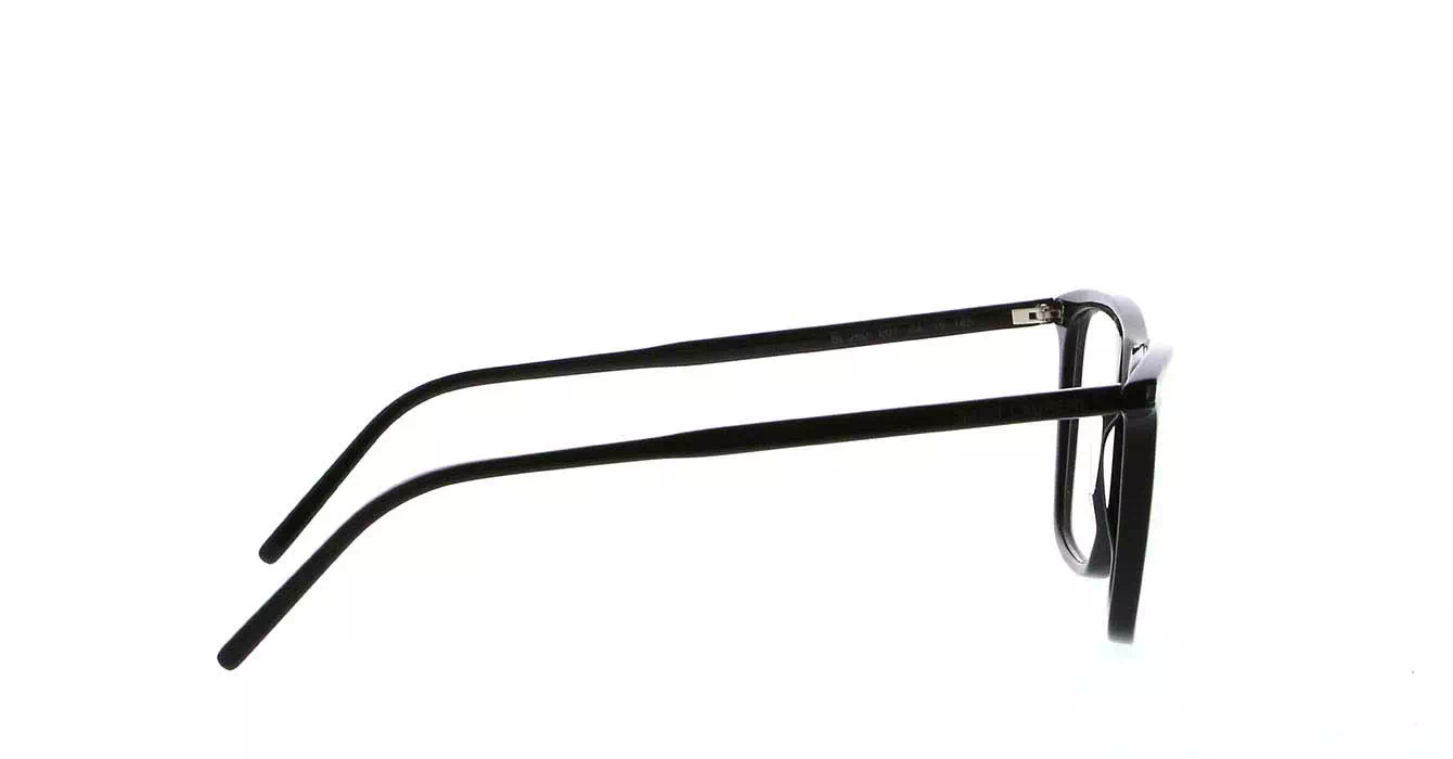 Saint Laurent SL 260 001 s54