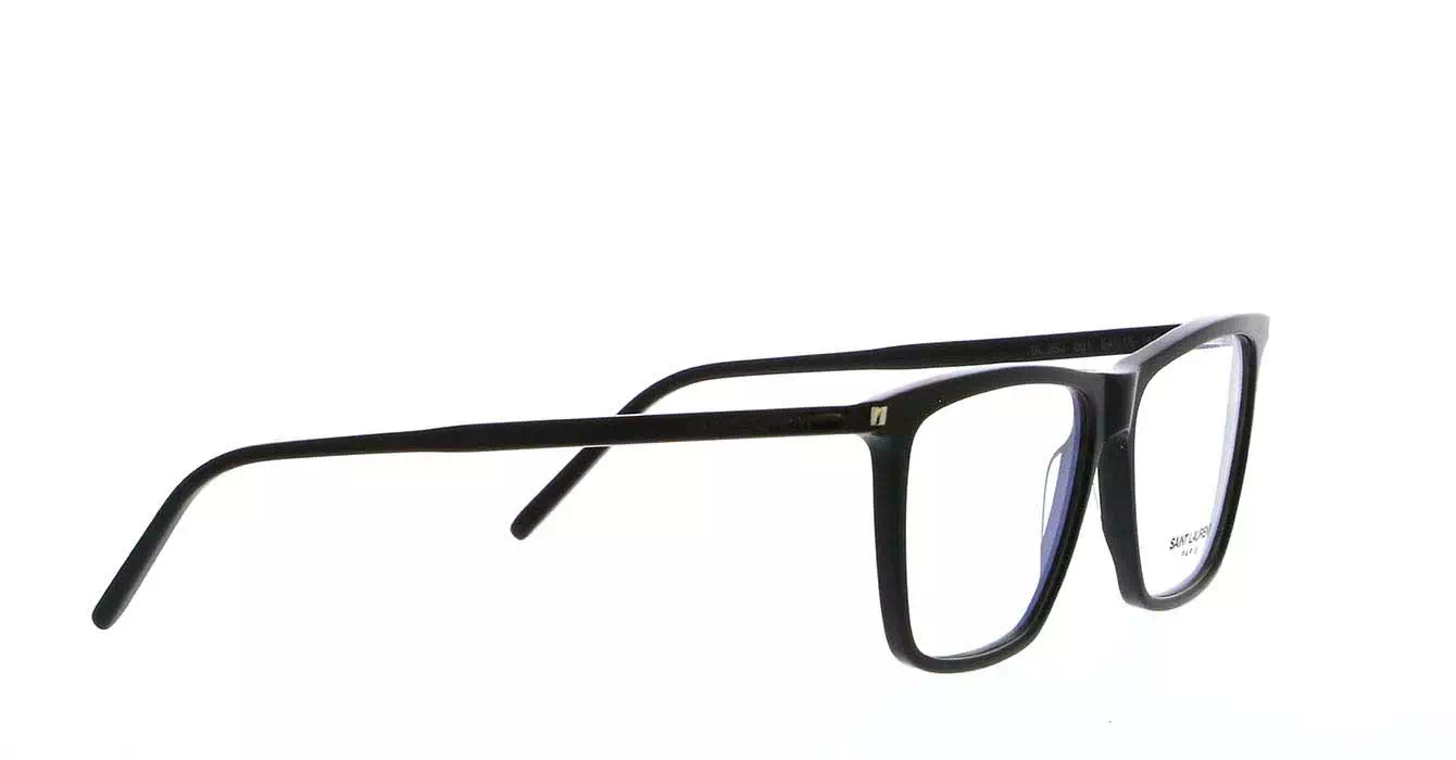 Saint Laurent SL 260 001 s54