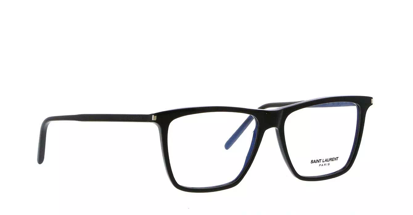 Saint Laurent SL 260 001 s54