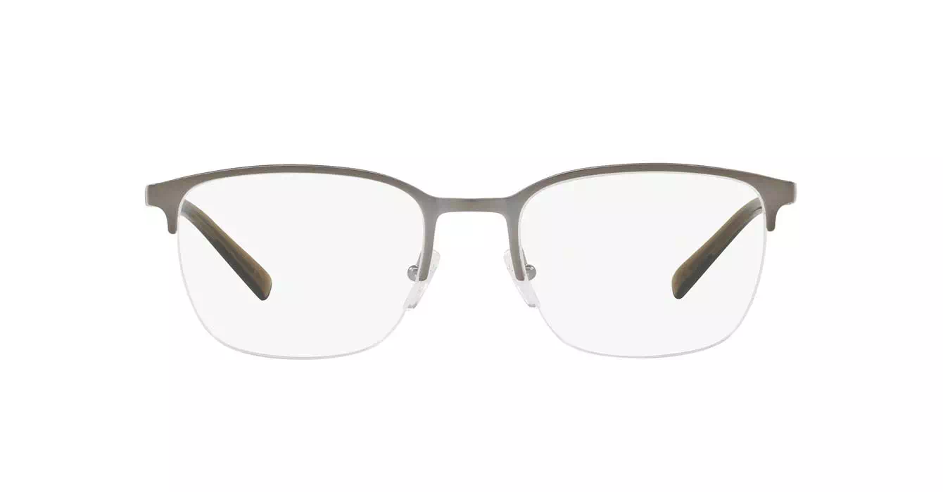 Armani Exchange AX1032 6088 s53