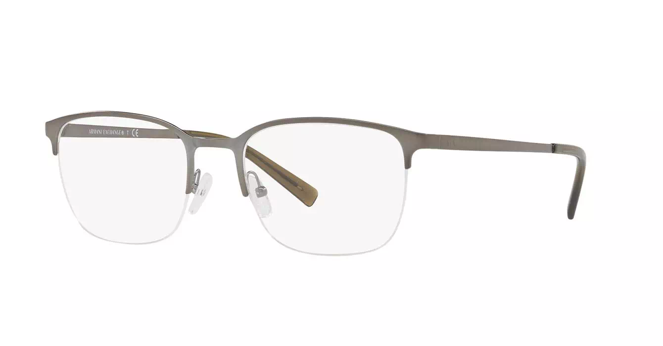Armani Exchange AX1032 6088 s53