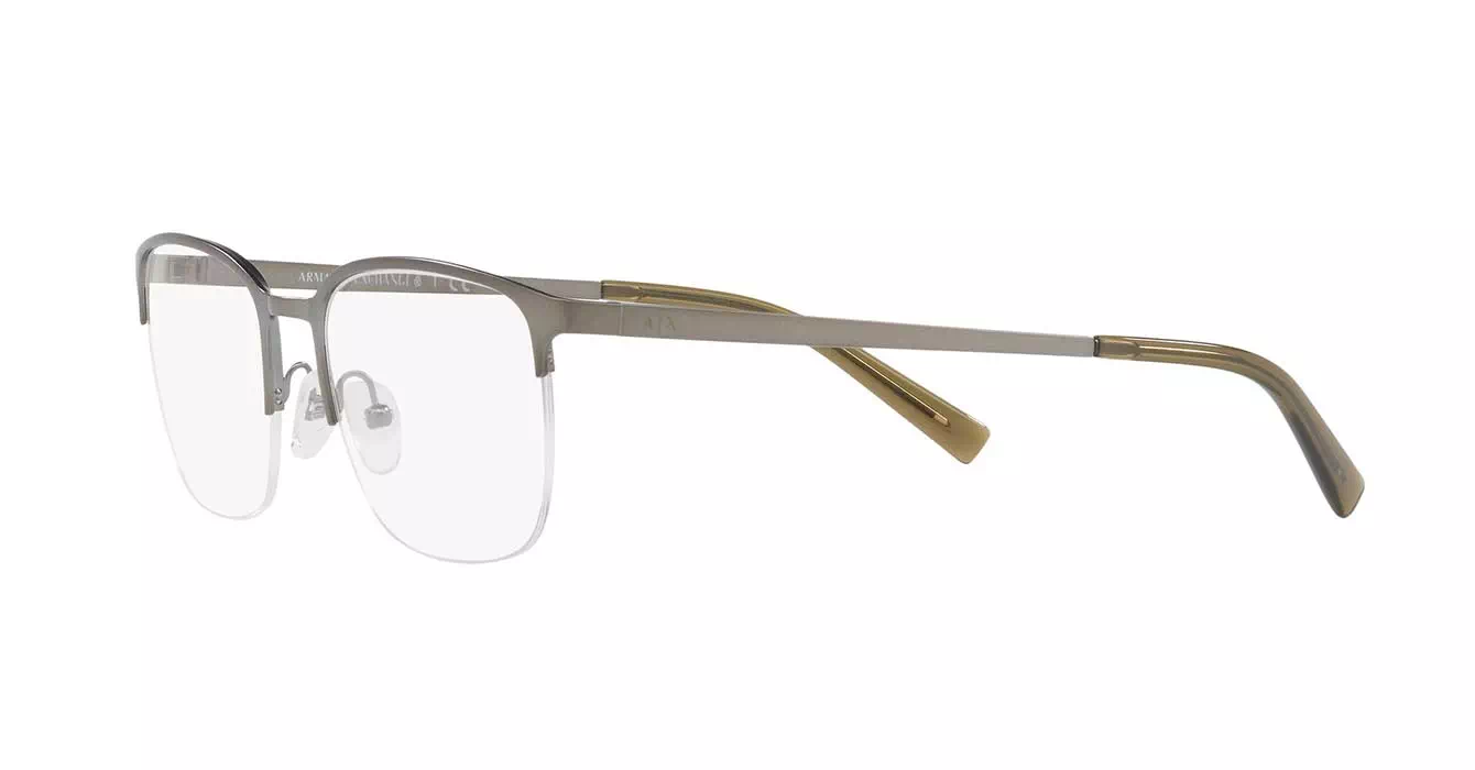 Armani Exchange AX1032 6088 s53