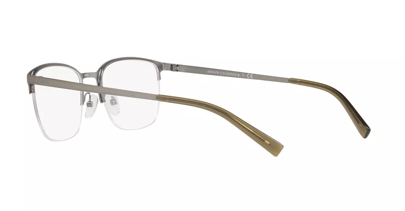 Armani Exchange AX1032 6088 s53