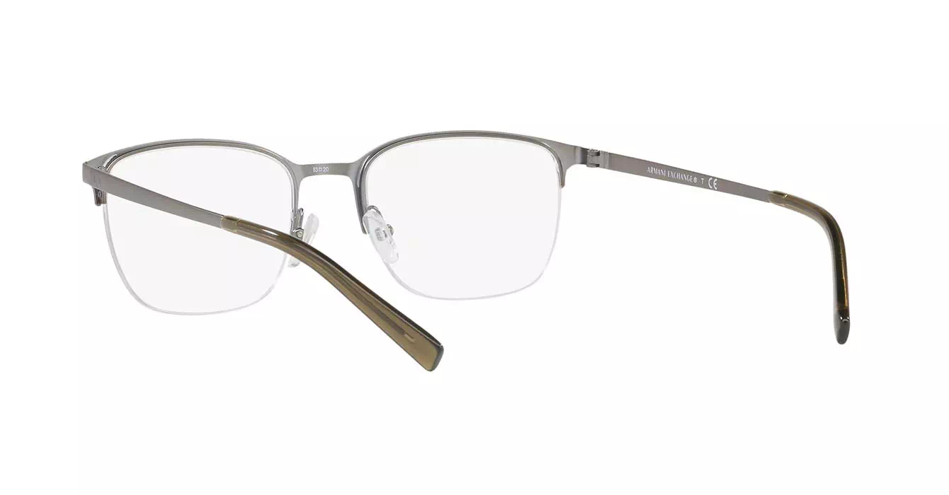 Armani Exchange AX1032 6088 s53