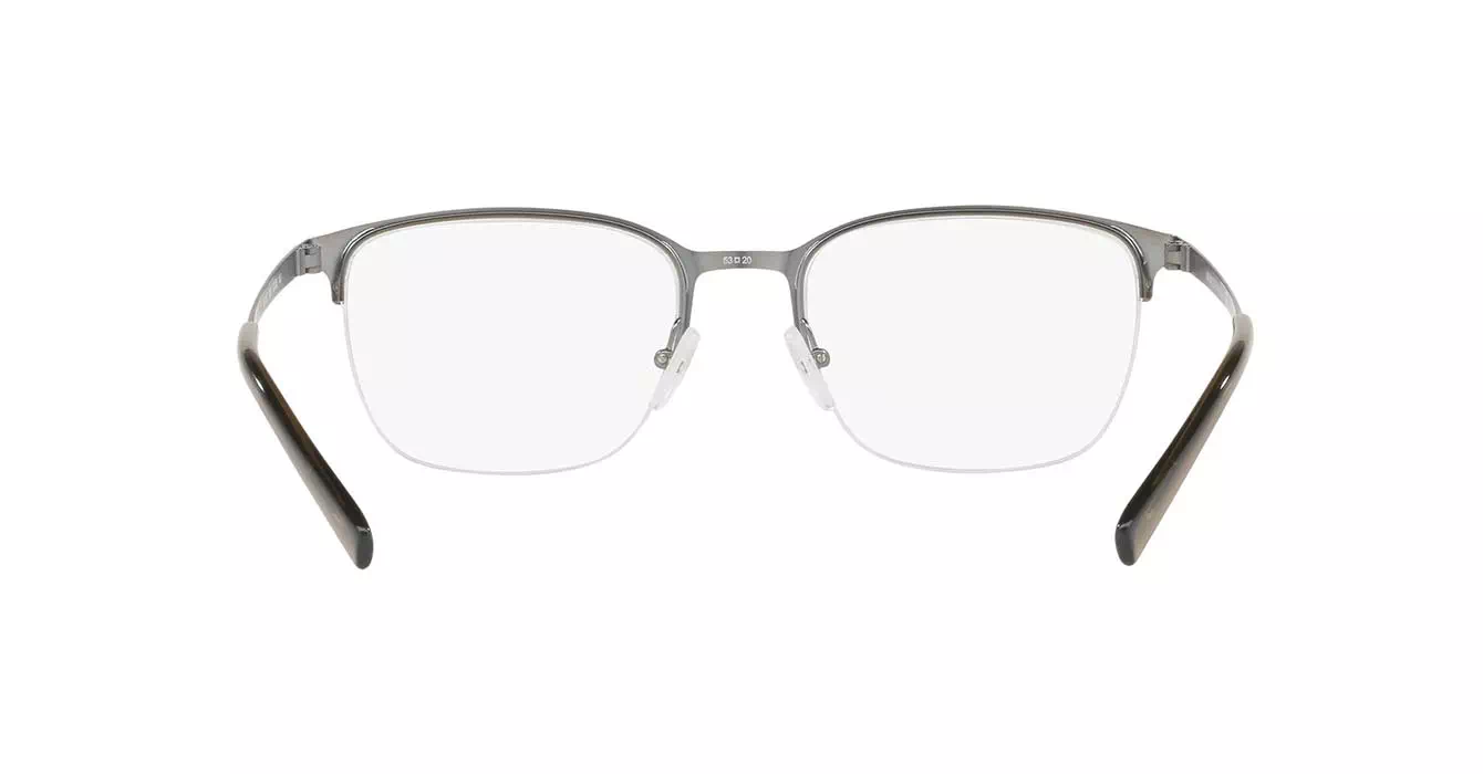 Armani Exchange AX1032 6088 s53