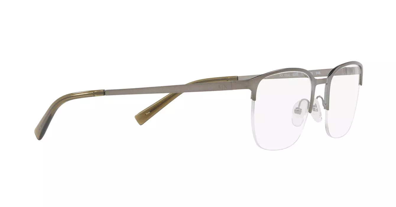 Armani Exchange AX1032 6088 s53