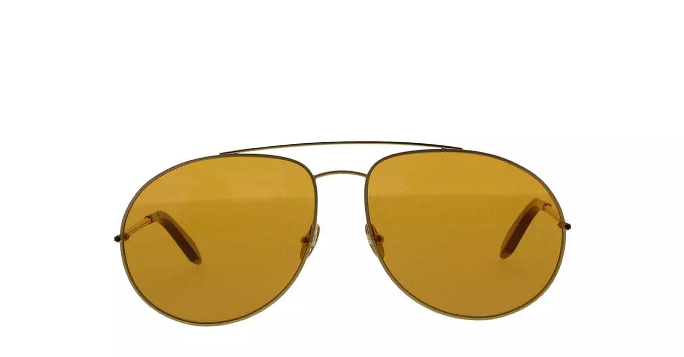 VictoriaBeckham VBS146 01