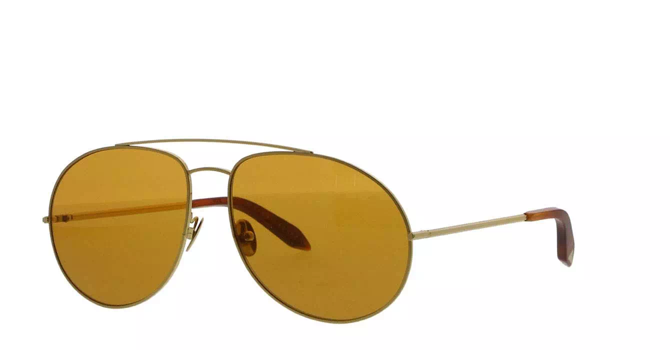 VictoriaBeckham VBS146 01
