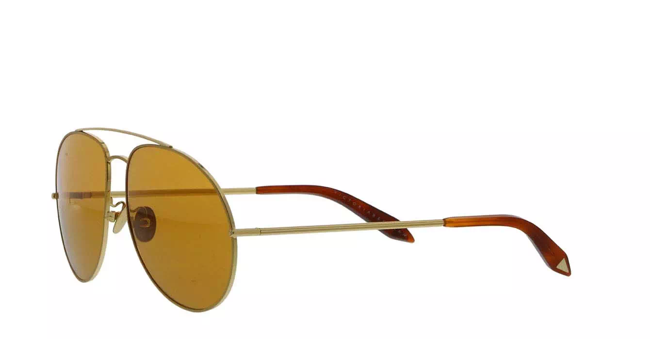 VictoriaBeckham VBS146 01