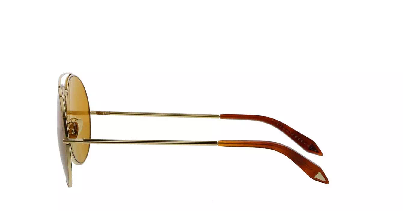 VictoriaBeckham VBS146 01