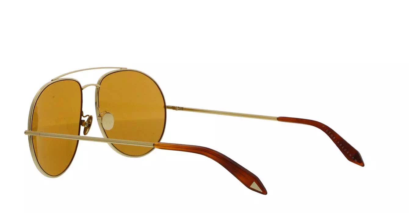 VictoriaBeckham VBS146 01
