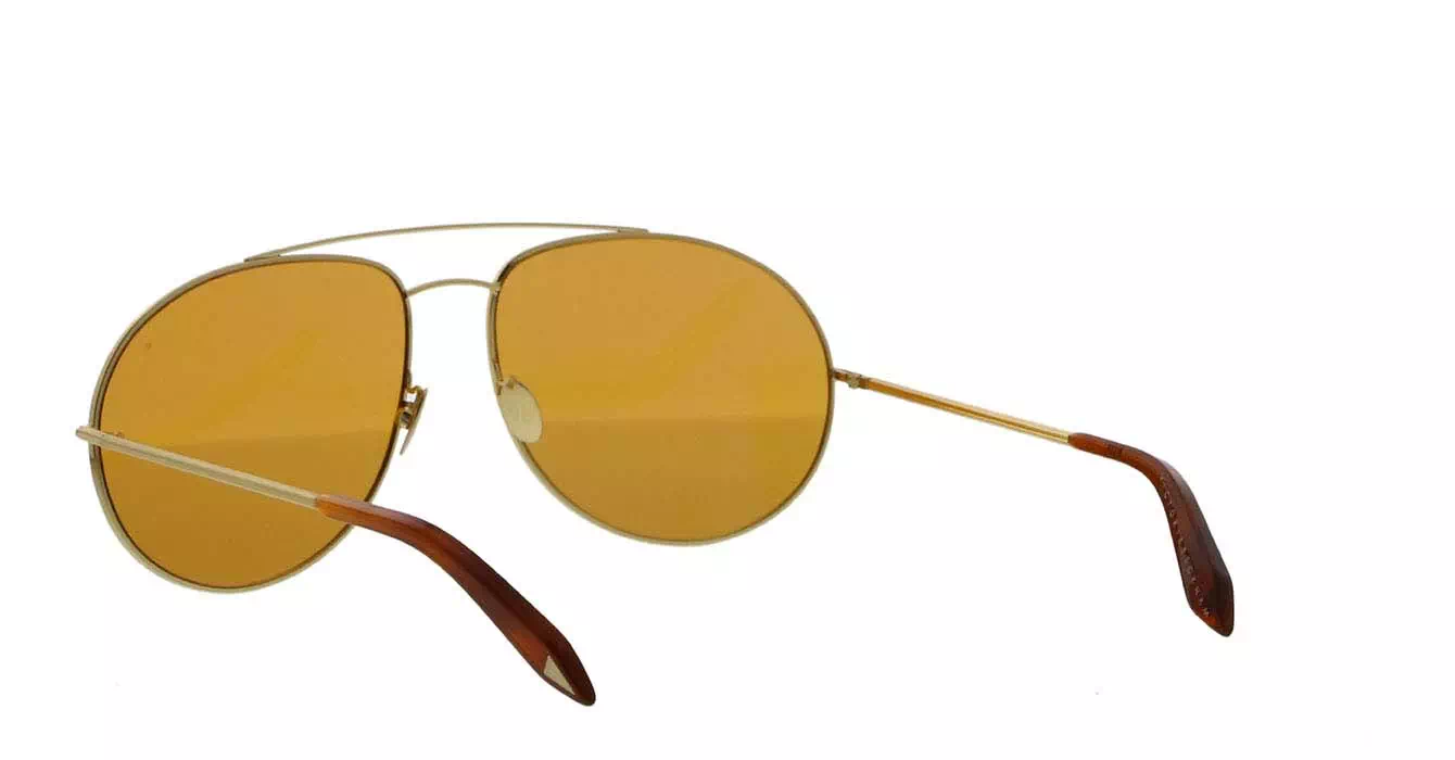 VictoriaBeckham VBS146 01