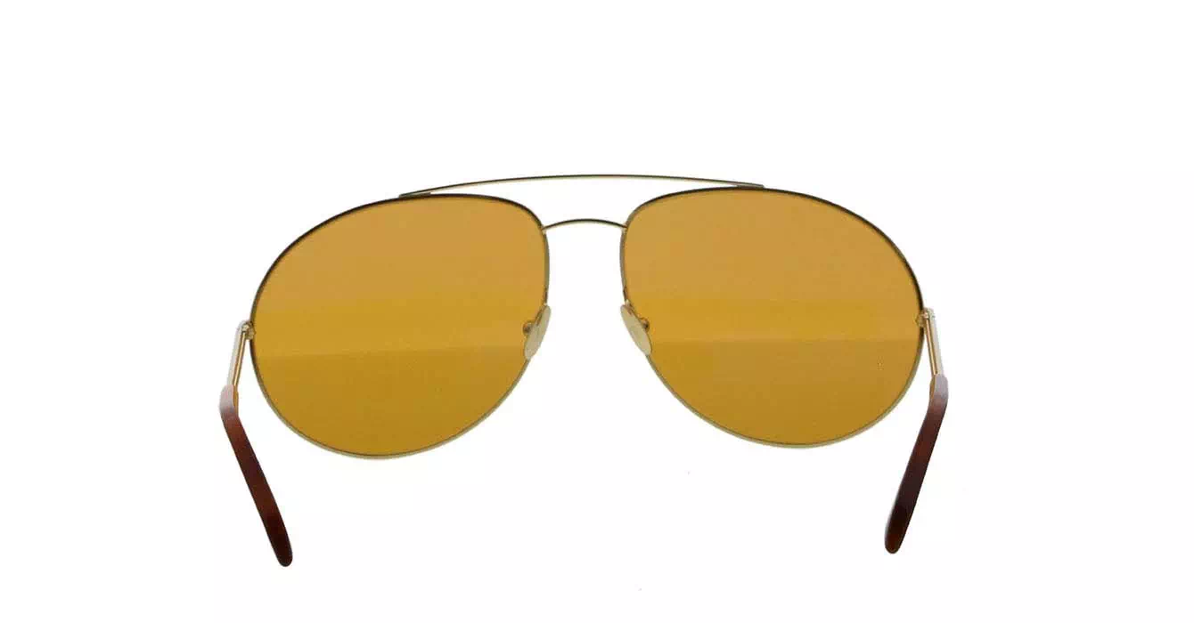 VictoriaBeckham VBS146 01