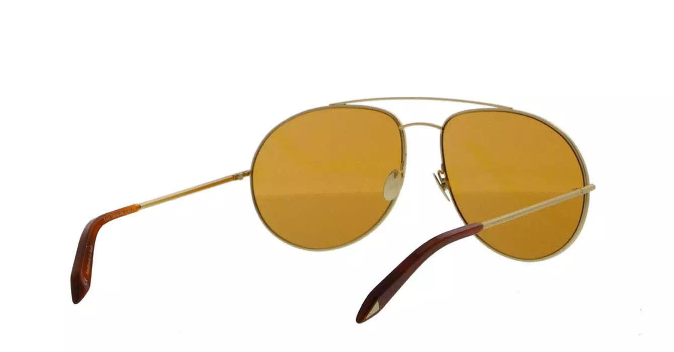VictoriaBeckham VBS146 01