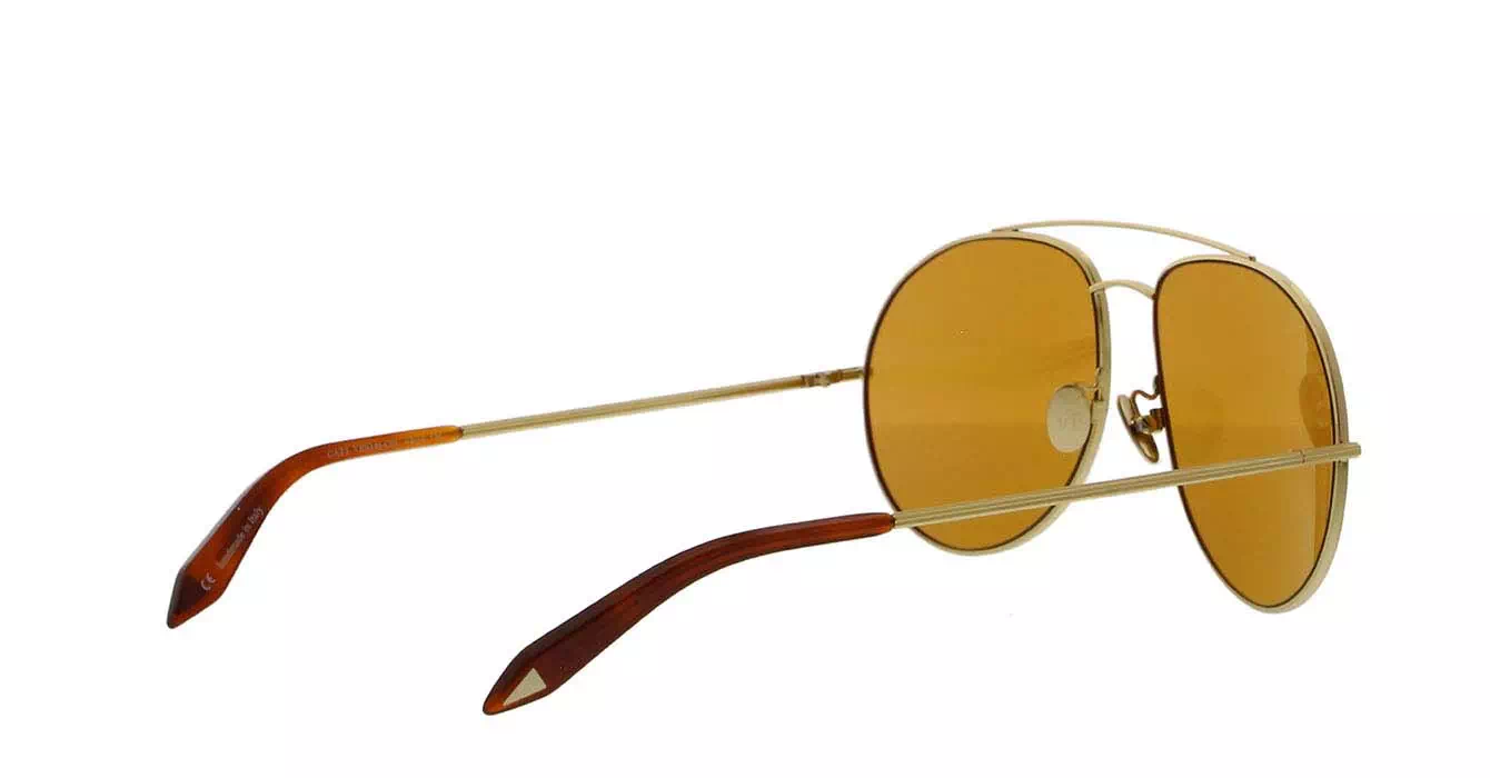 VictoriaBeckham VBS146 01