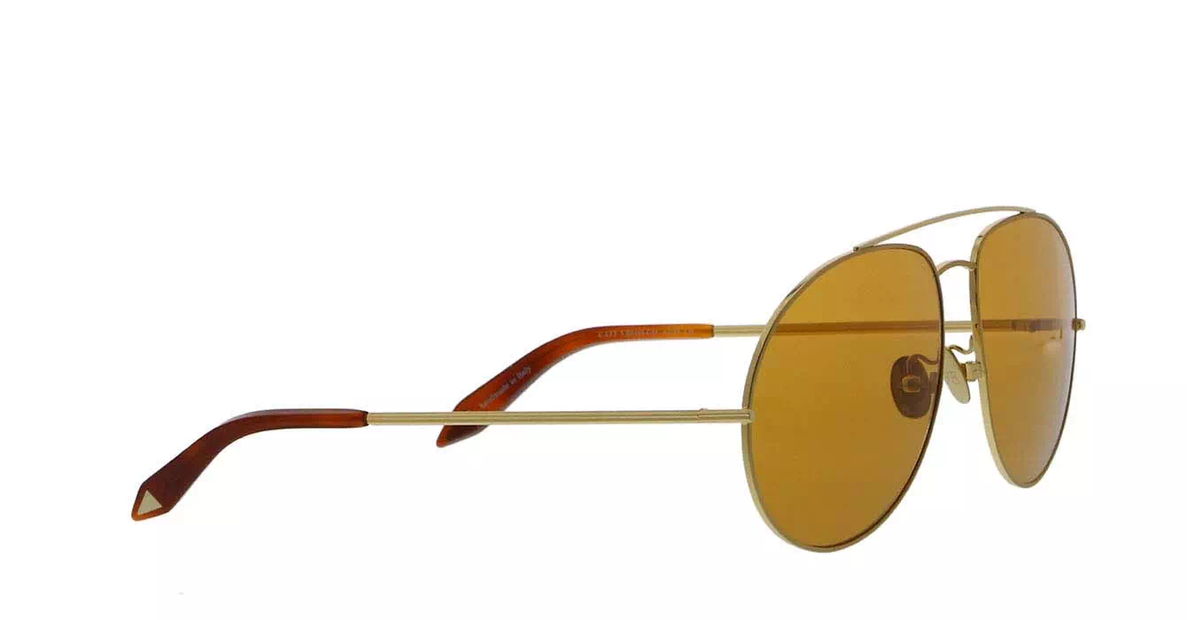 VictoriaBeckham VBS146 01