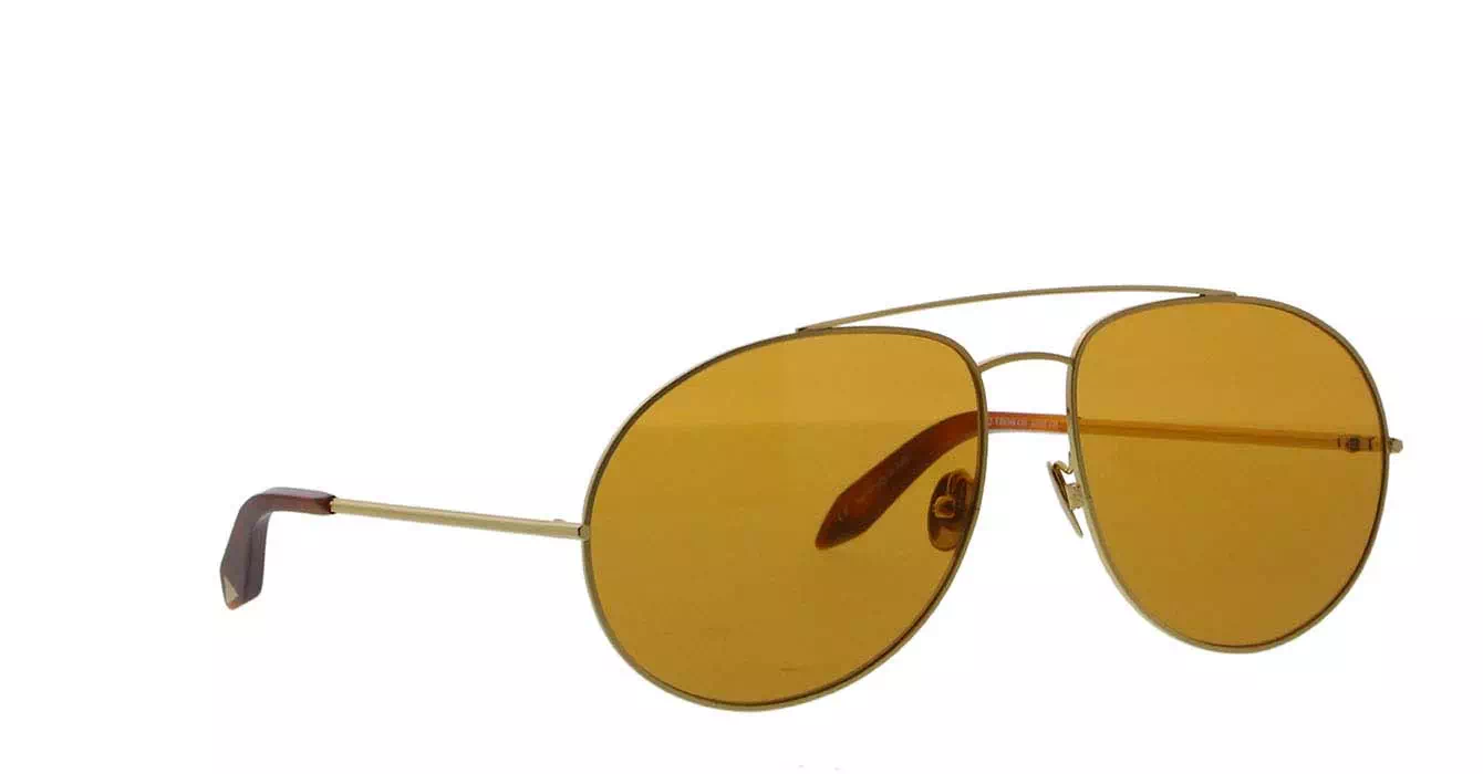 VictoriaBeckham VBS146 01