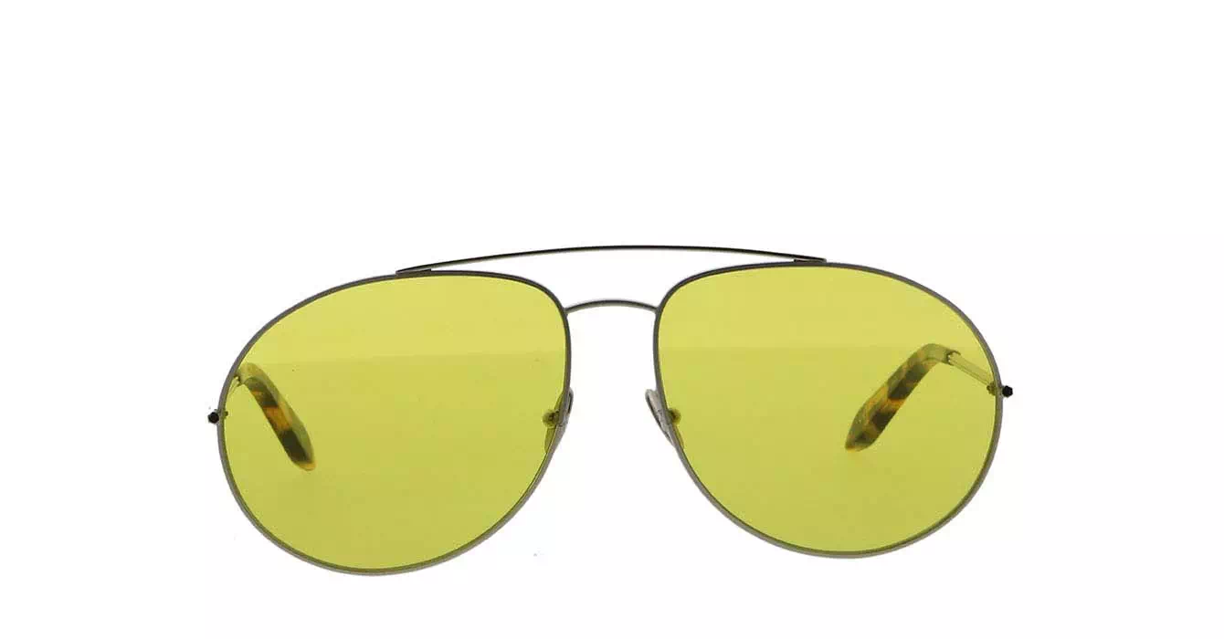 VictoriaBeckham VBS146 03