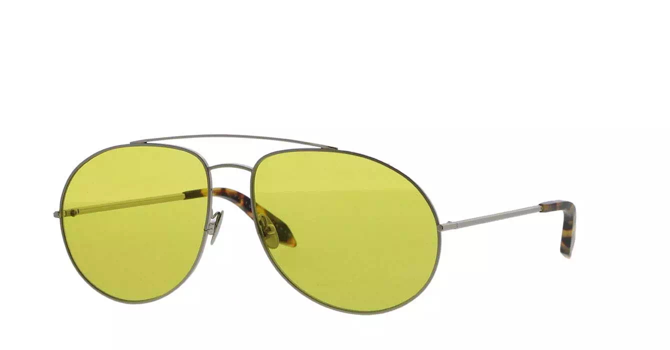 VictoriaBeckham VBS146 03